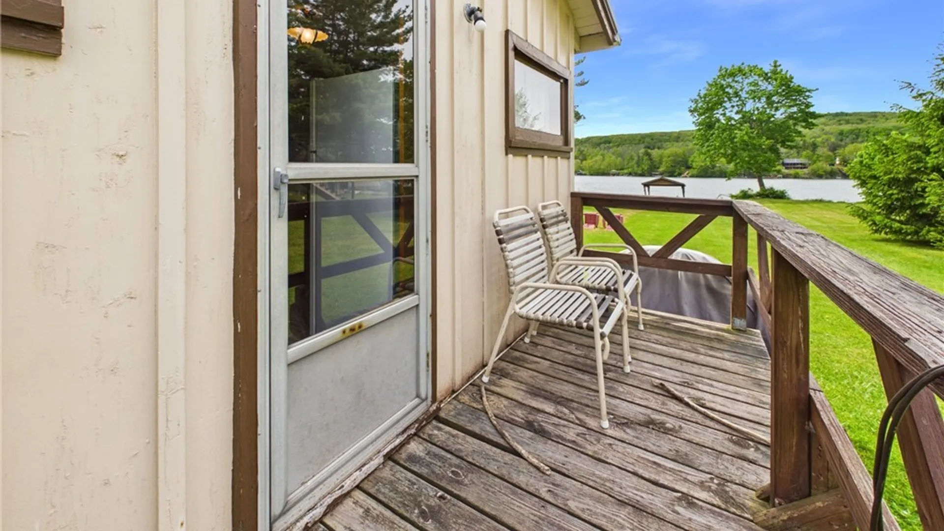 Property at 8359 Rt-243, Rushford, NY 14777 25