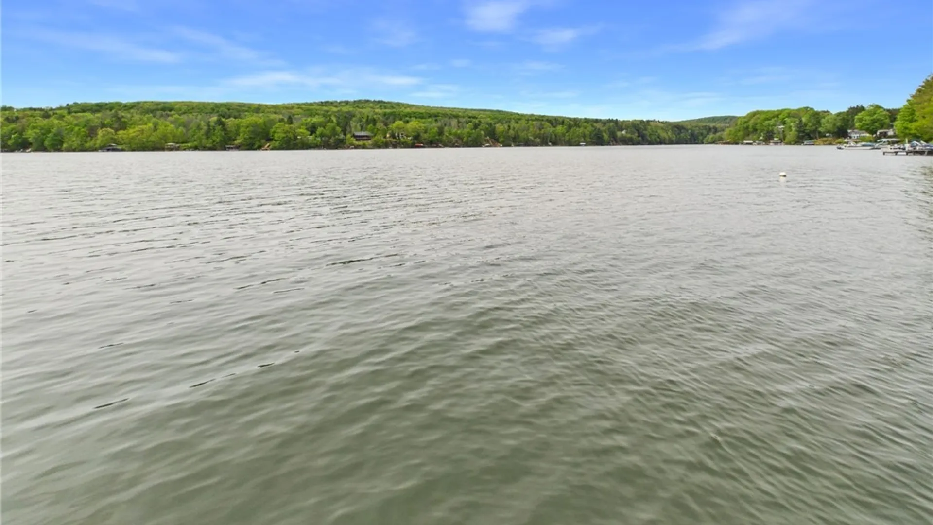 Property at 8359 Rt-243, Rushford, NY 14777 28