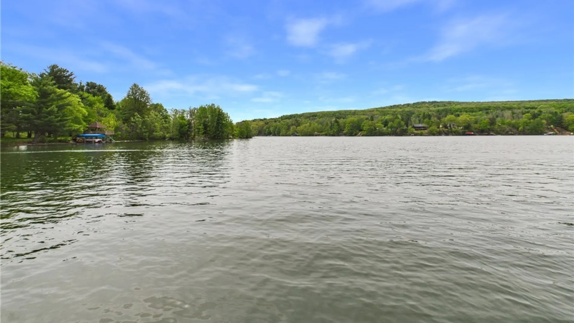Property at 8359 Rt-243, Rushford, NY 14777 29