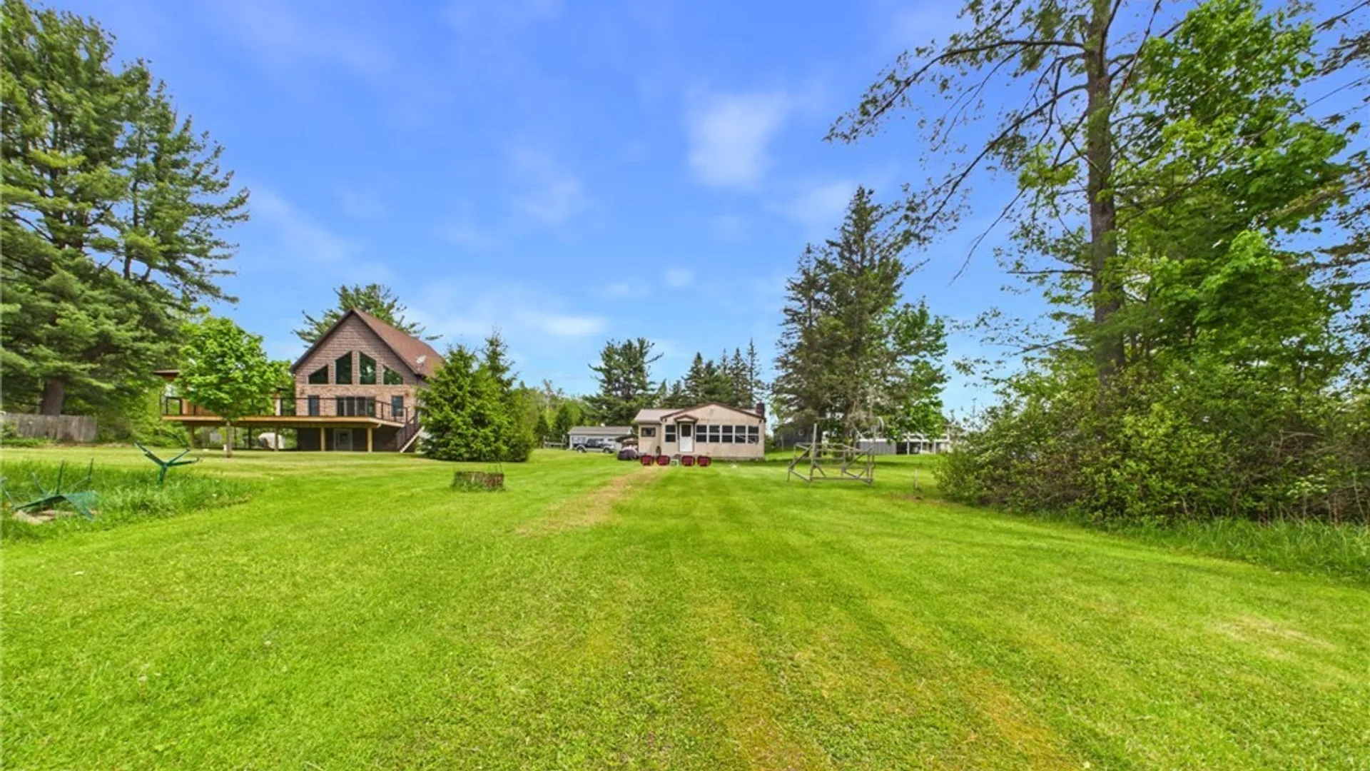 Property at 8359 Rt-243, Rushford, NY 14777 30