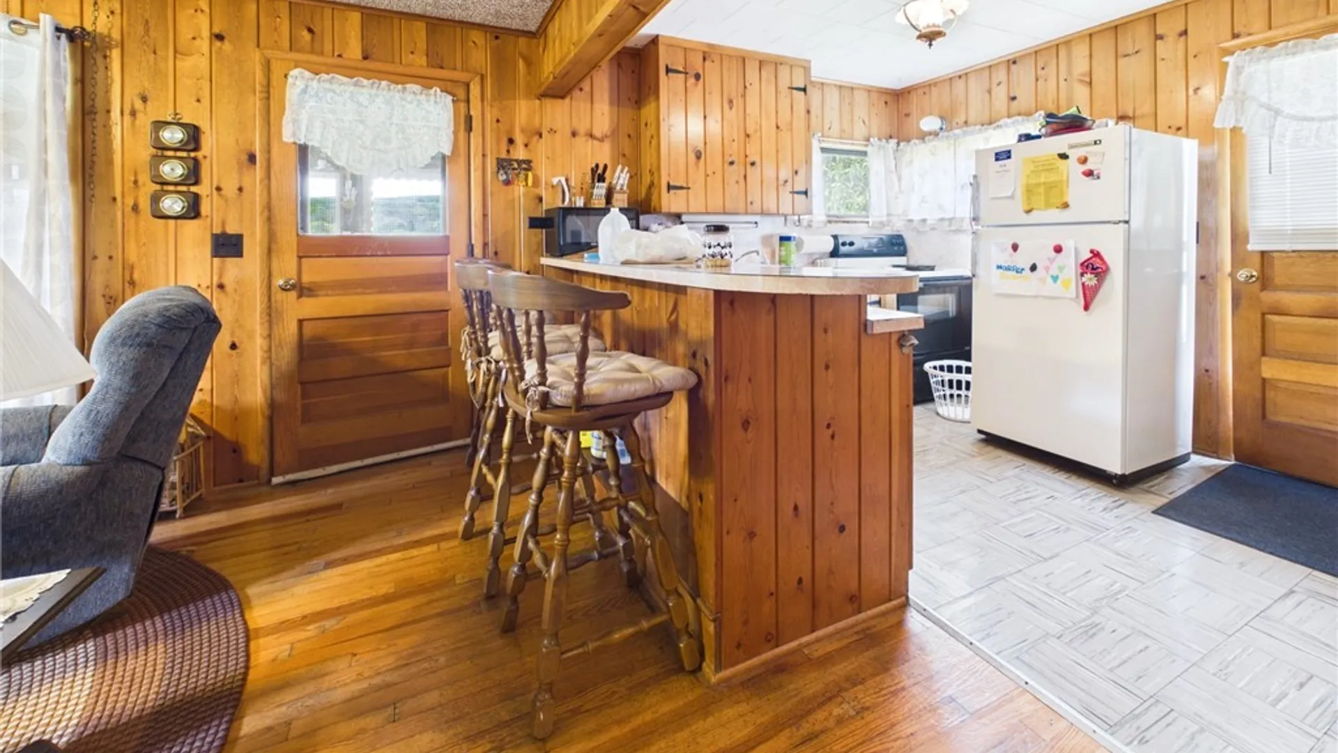 Property at 8359 Rt-243, Rushford, NY 14777 6