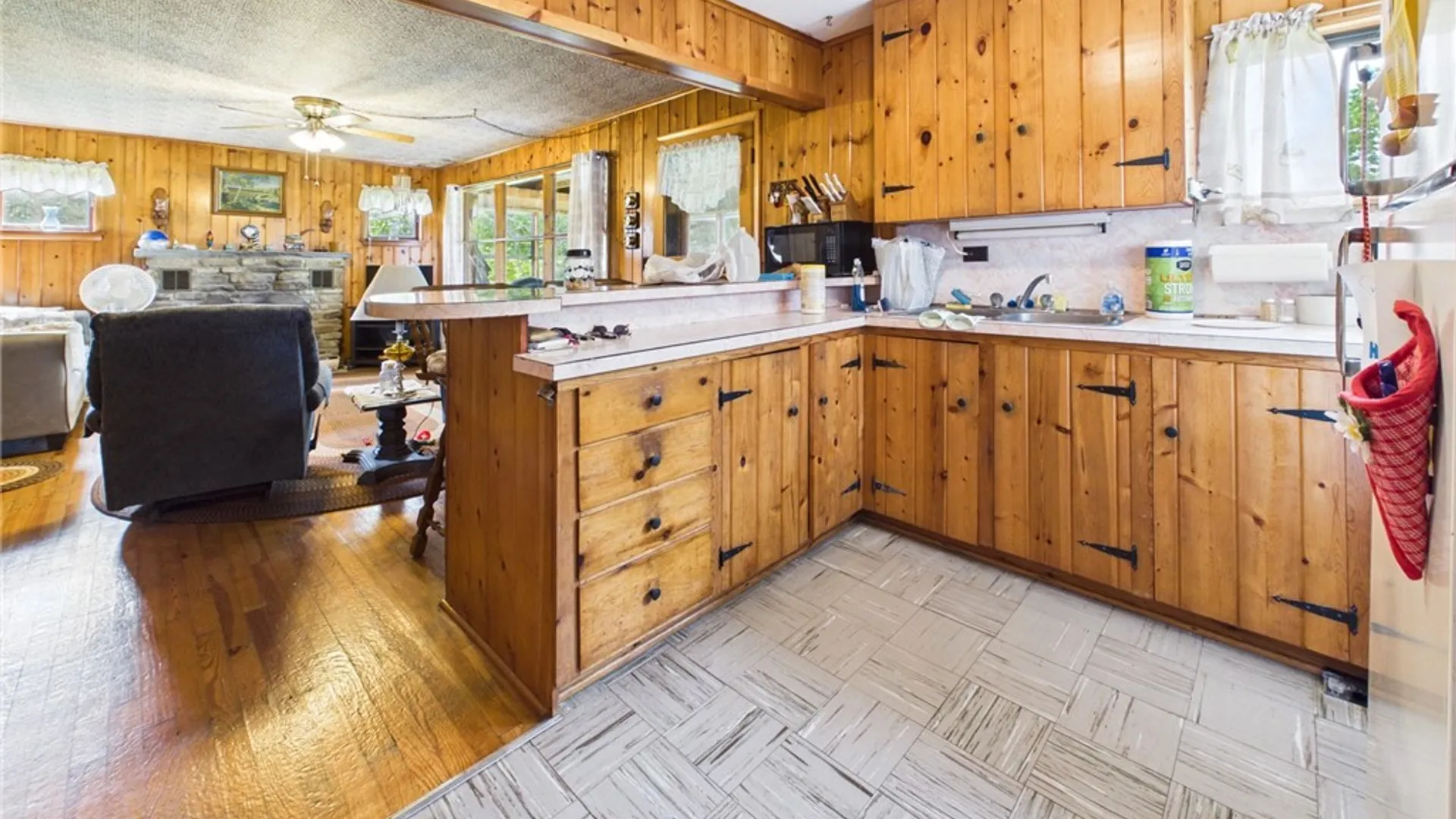 Property at 8359 Rt-243, Rushford, NY 14777 7