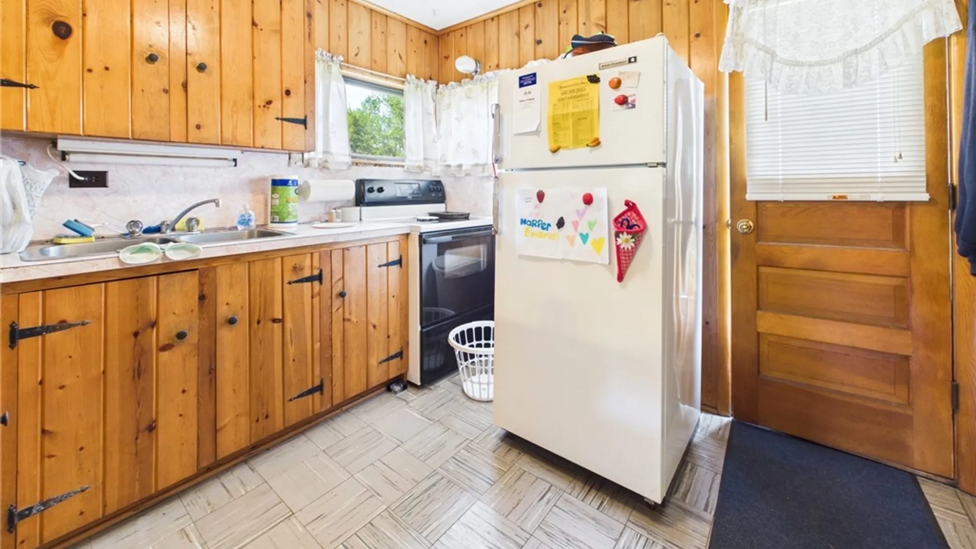 Property at 8359 Rt-243, Rushford, NY 14777 8