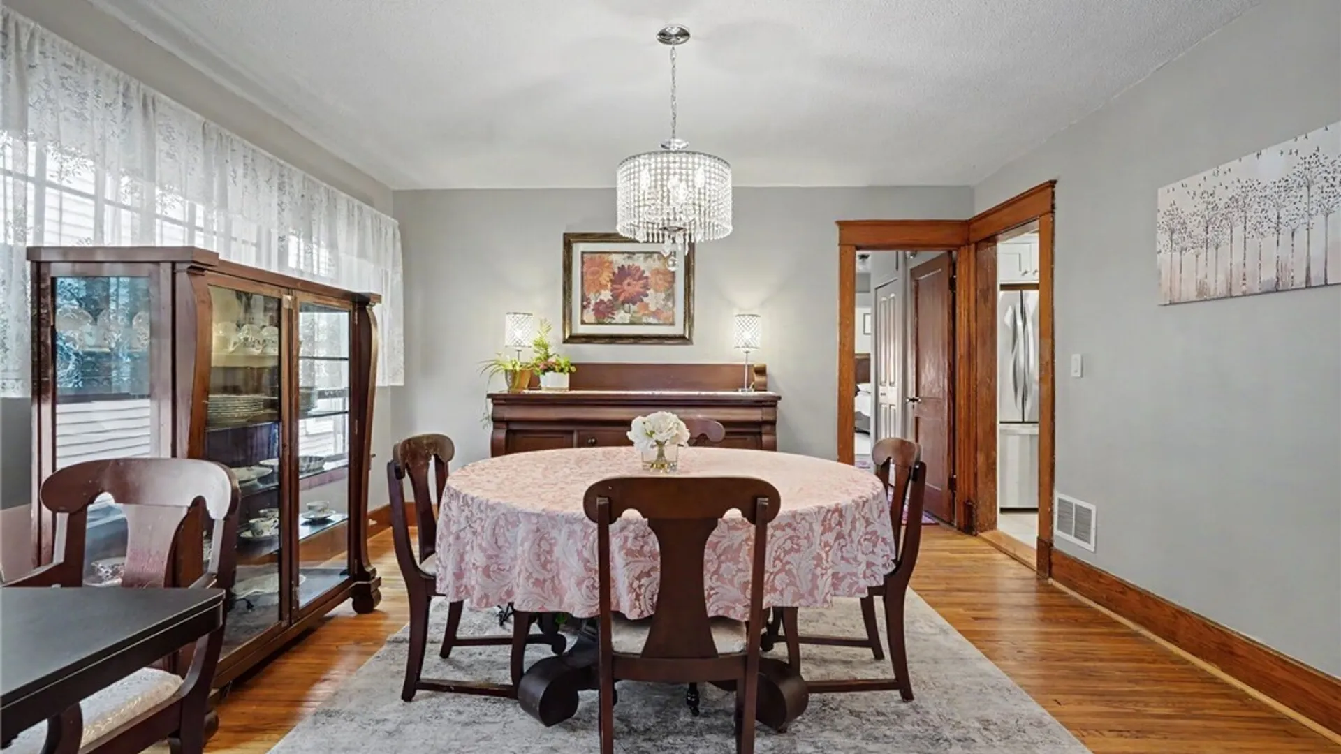 Property at 149 Colvin Avenue, Buffalo, NY 14216 10