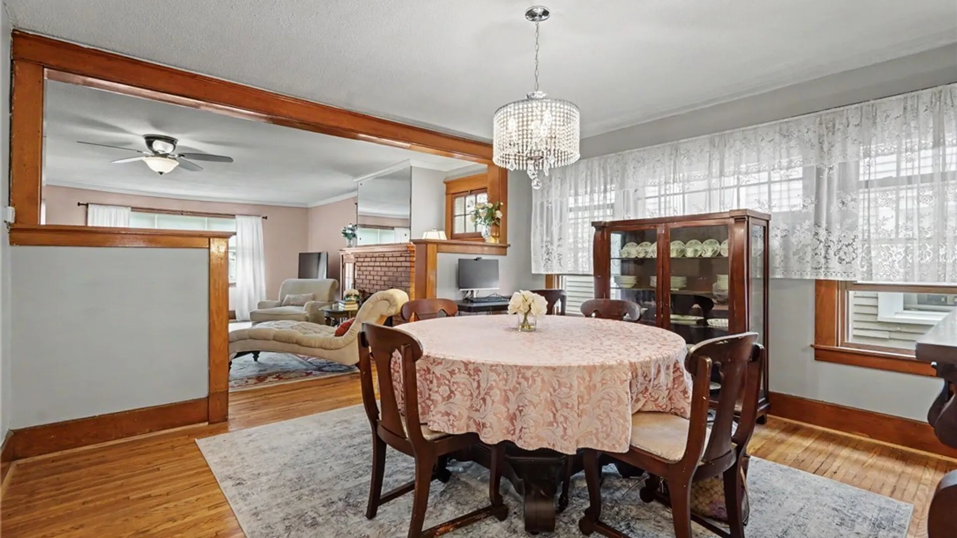 Property at 149 Colvin Avenue, Buffalo, NY 14216 11