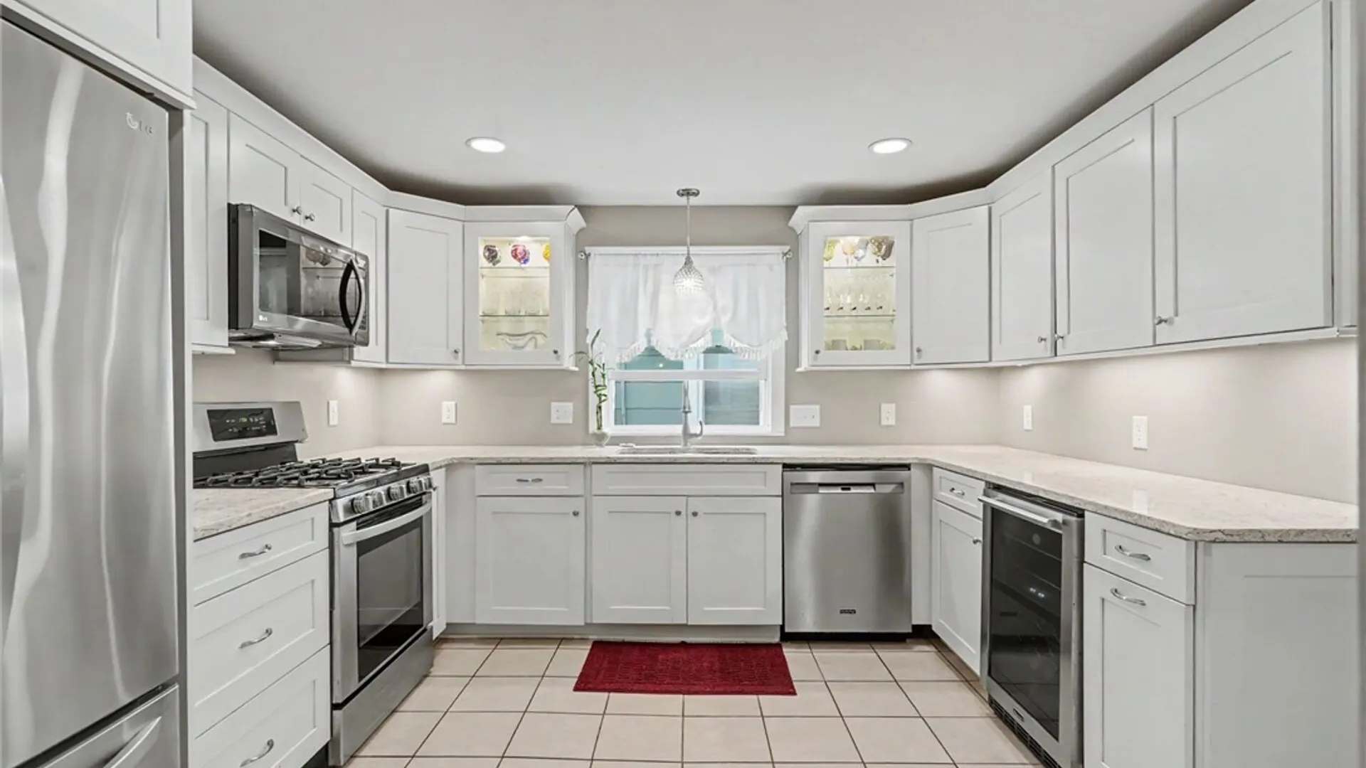 Property at 149 Colvin Avenue, Buffalo, NY 14216 12