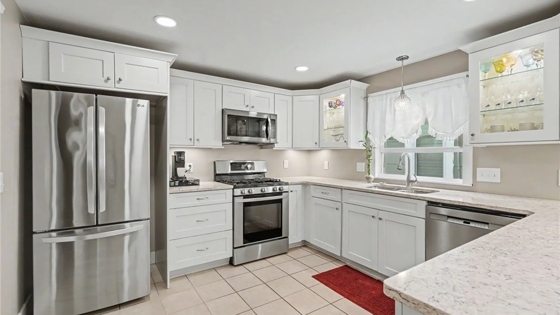 Property at 149 Colvin Avenue, Buffalo, NY 14216 13