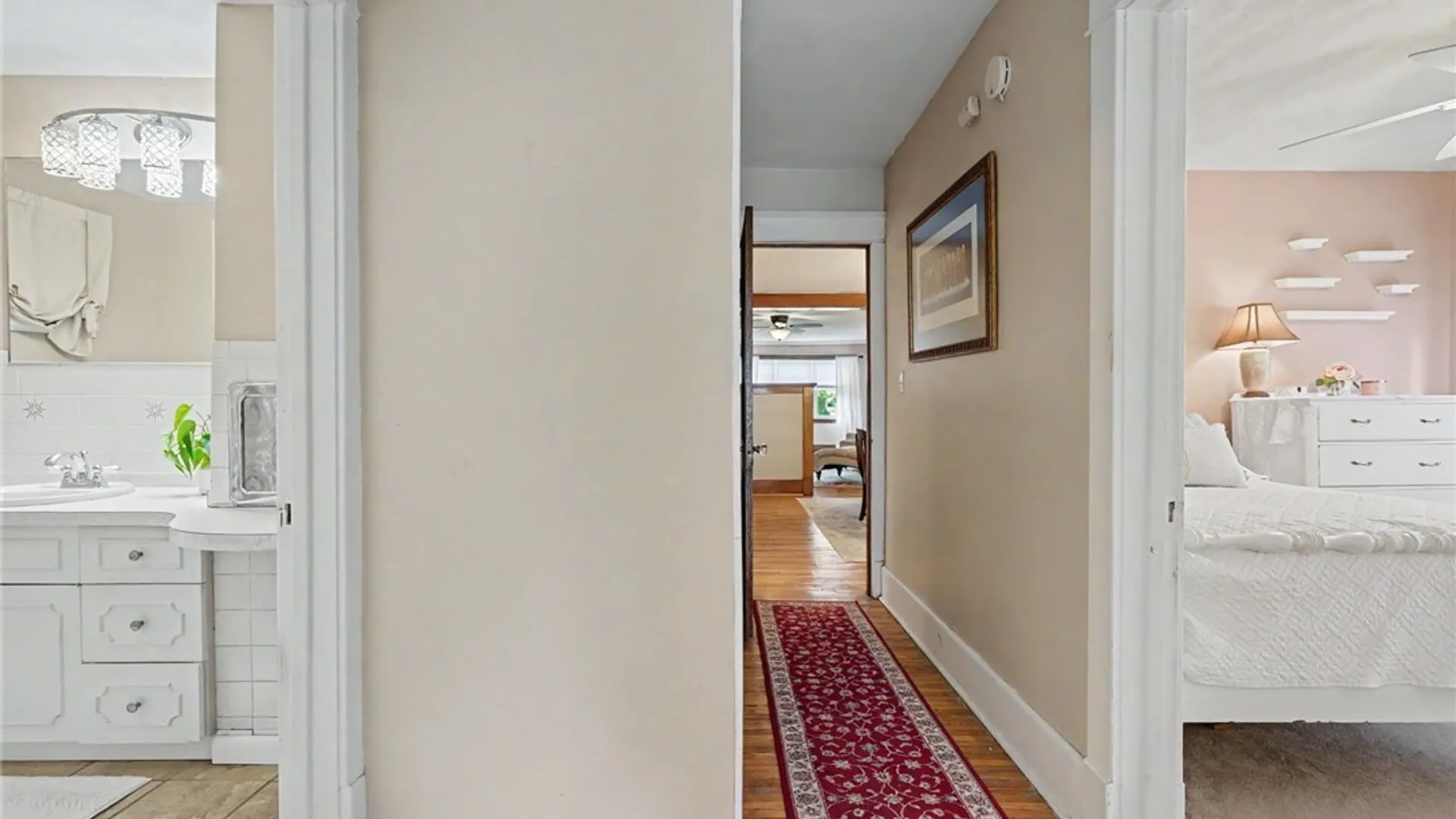 Property at 149 Colvin Avenue, Buffalo, NY 14216 14