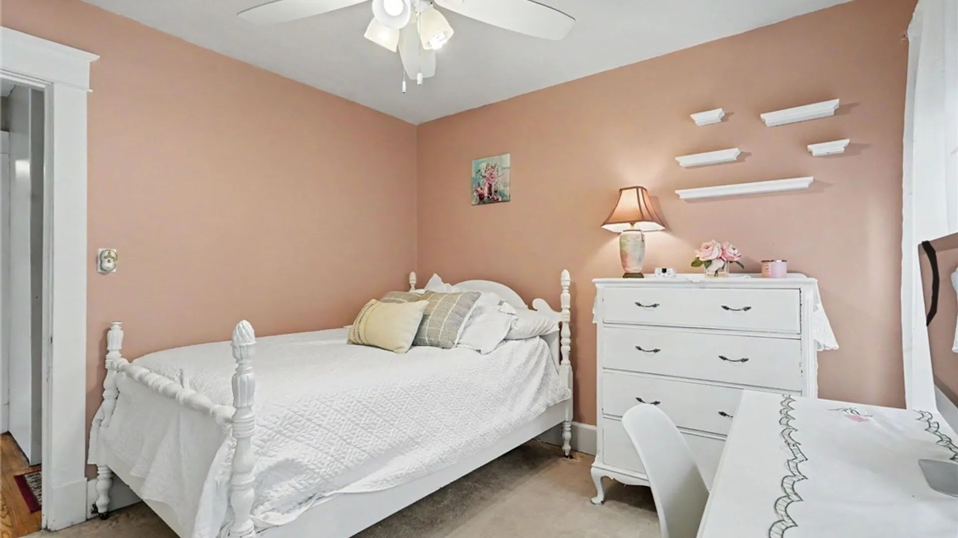 Property at 149 Colvin Avenue, Buffalo, NY 14216 16