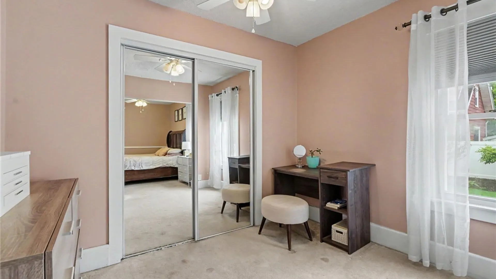 Property at 149 Colvin Avenue, Buffalo, NY 14216 18