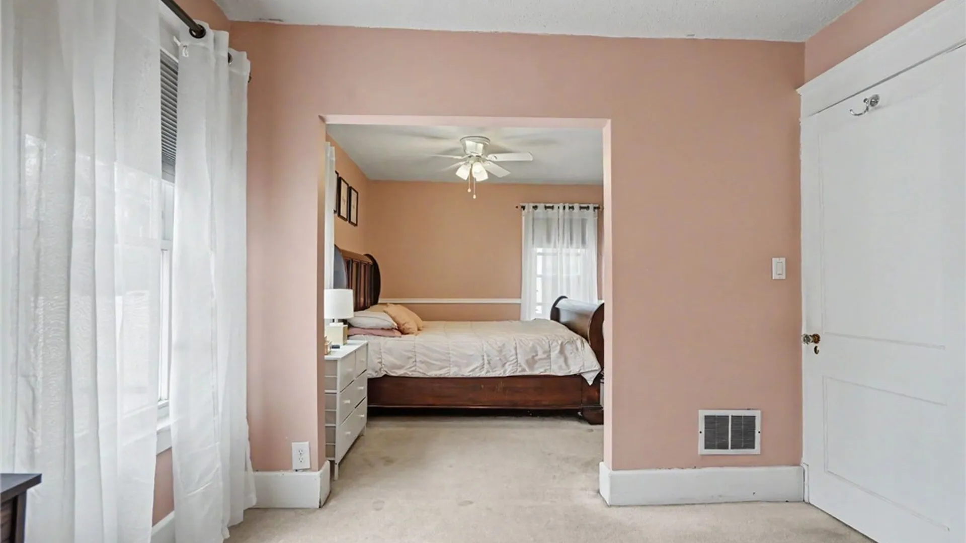Property at 149 Colvin Avenue, Buffalo, NY 14216 19