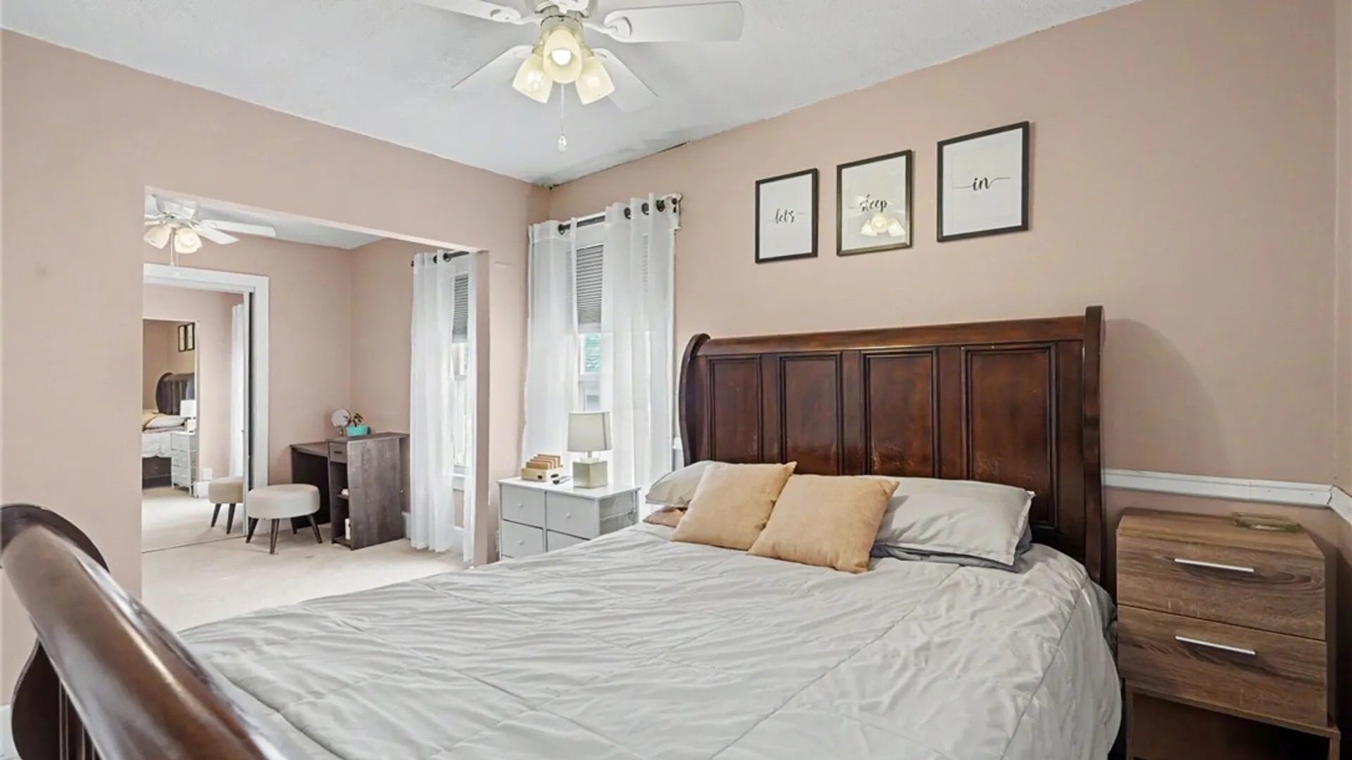 Property at 149 Colvin Avenue, Buffalo, NY 14216 20