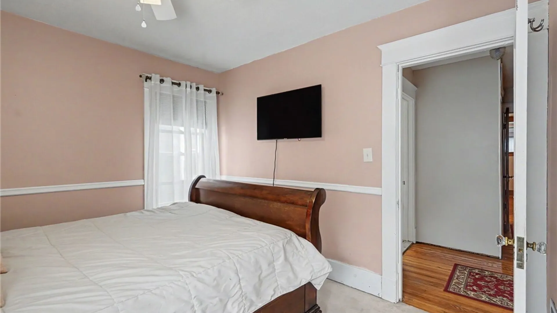 Property at 149 Colvin Avenue, Buffalo, NY 14216 21