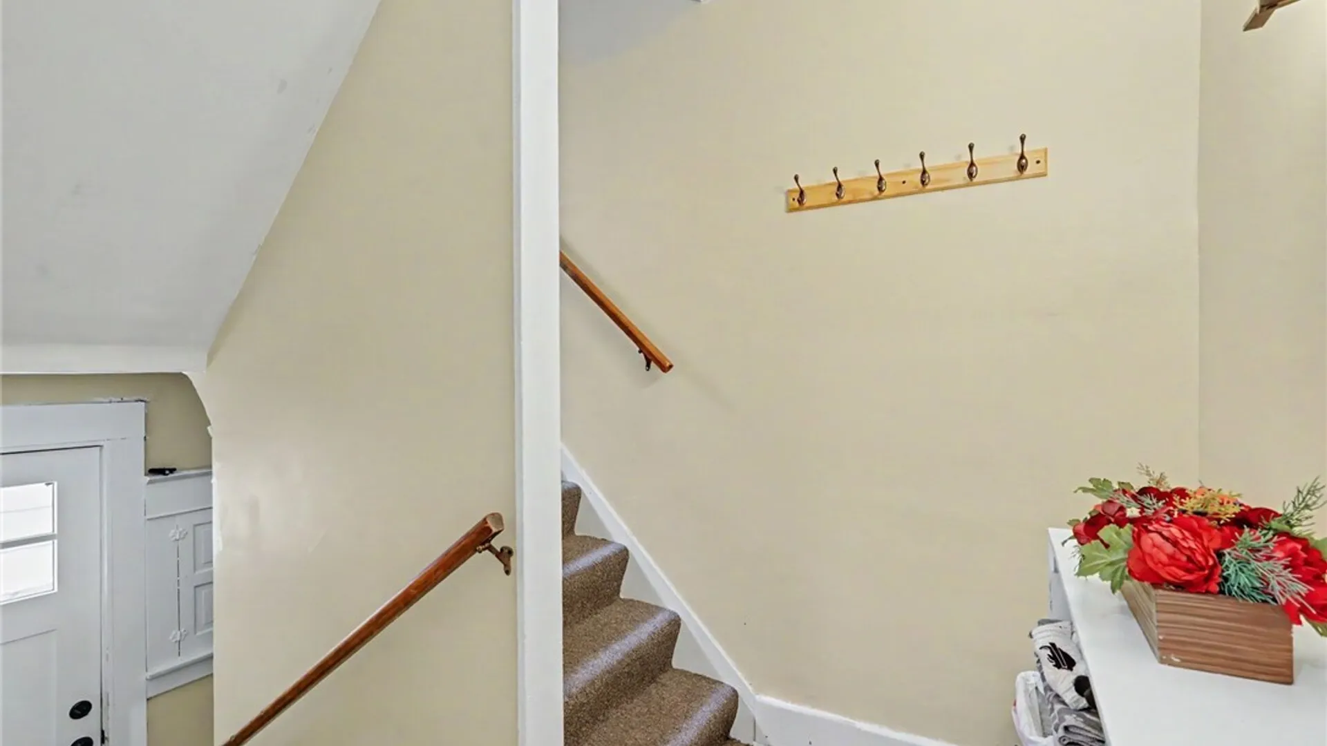 Property at 149 Colvin Avenue, Buffalo, NY 14216 22