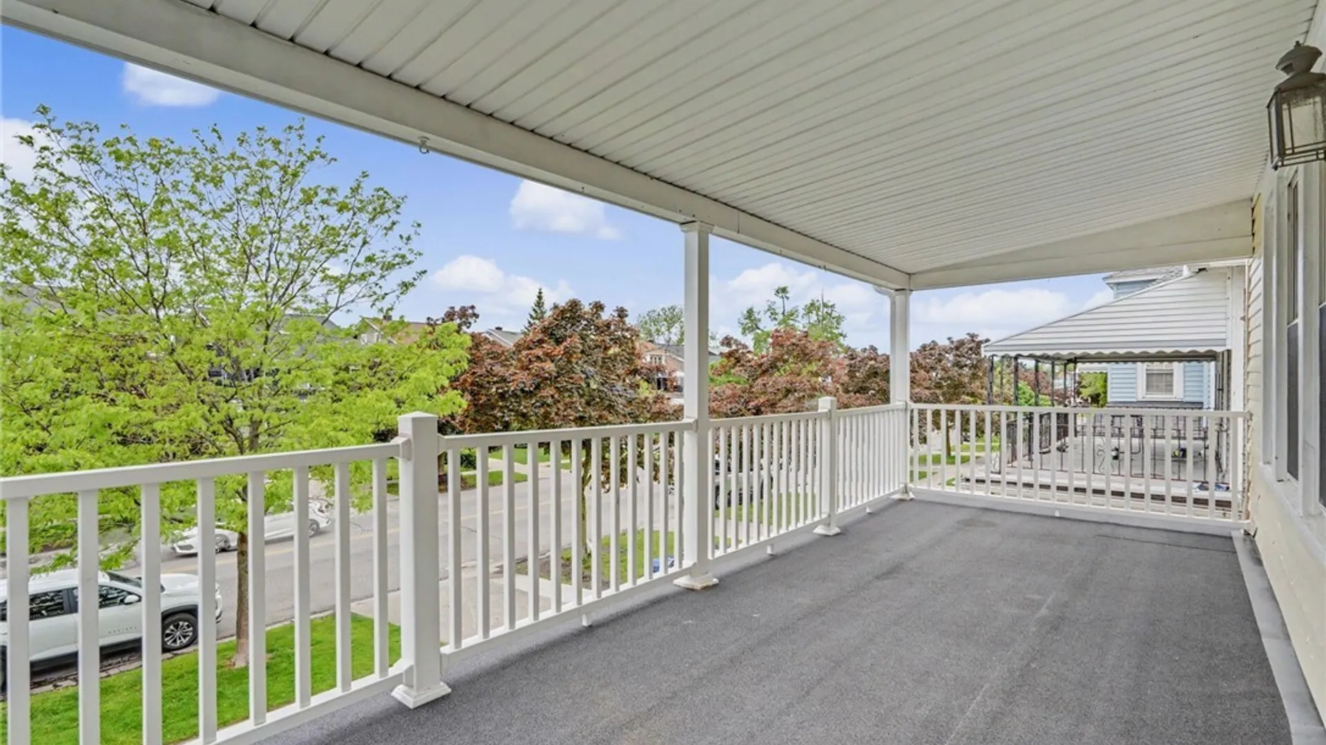 Property at 149 Colvin Avenue, Buffalo, NY 14216 23