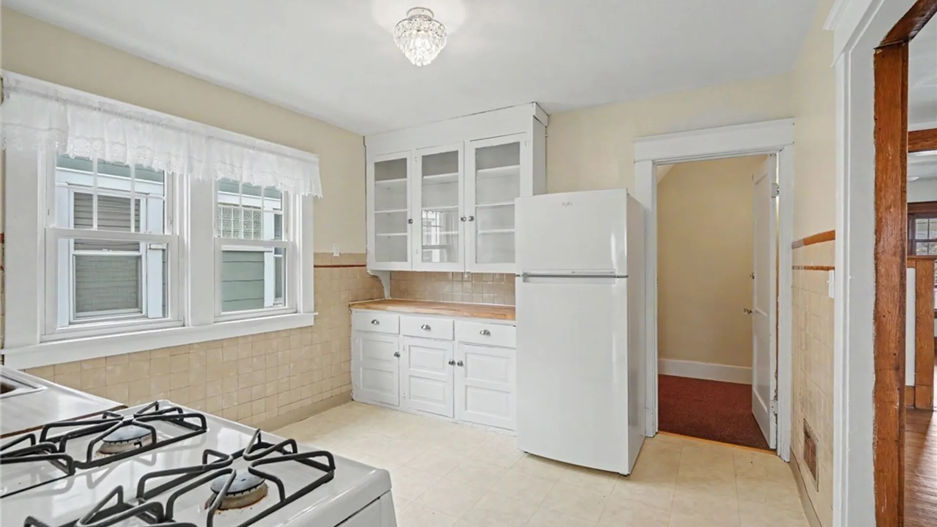 Property at 149 Colvin Avenue, Buffalo, NY 14216 25