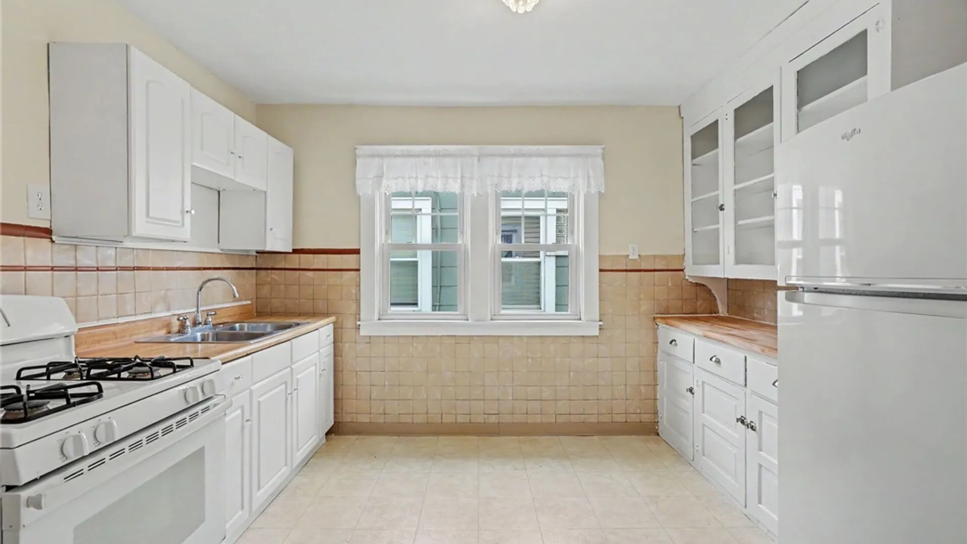 Property at 149 Colvin Avenue, Buffalo, NY 14216 26