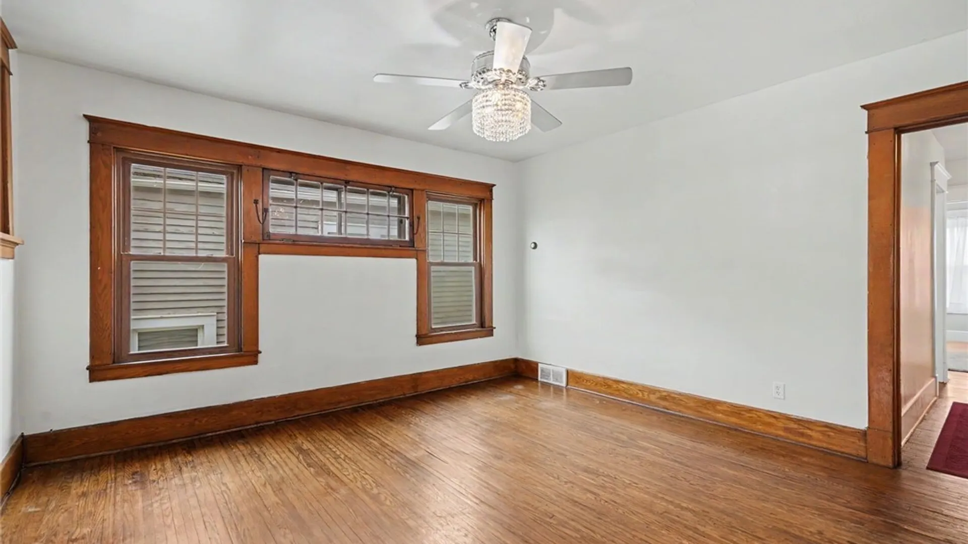 Property at 149 Colvin Avenue, Buffalo, NY 14216 27