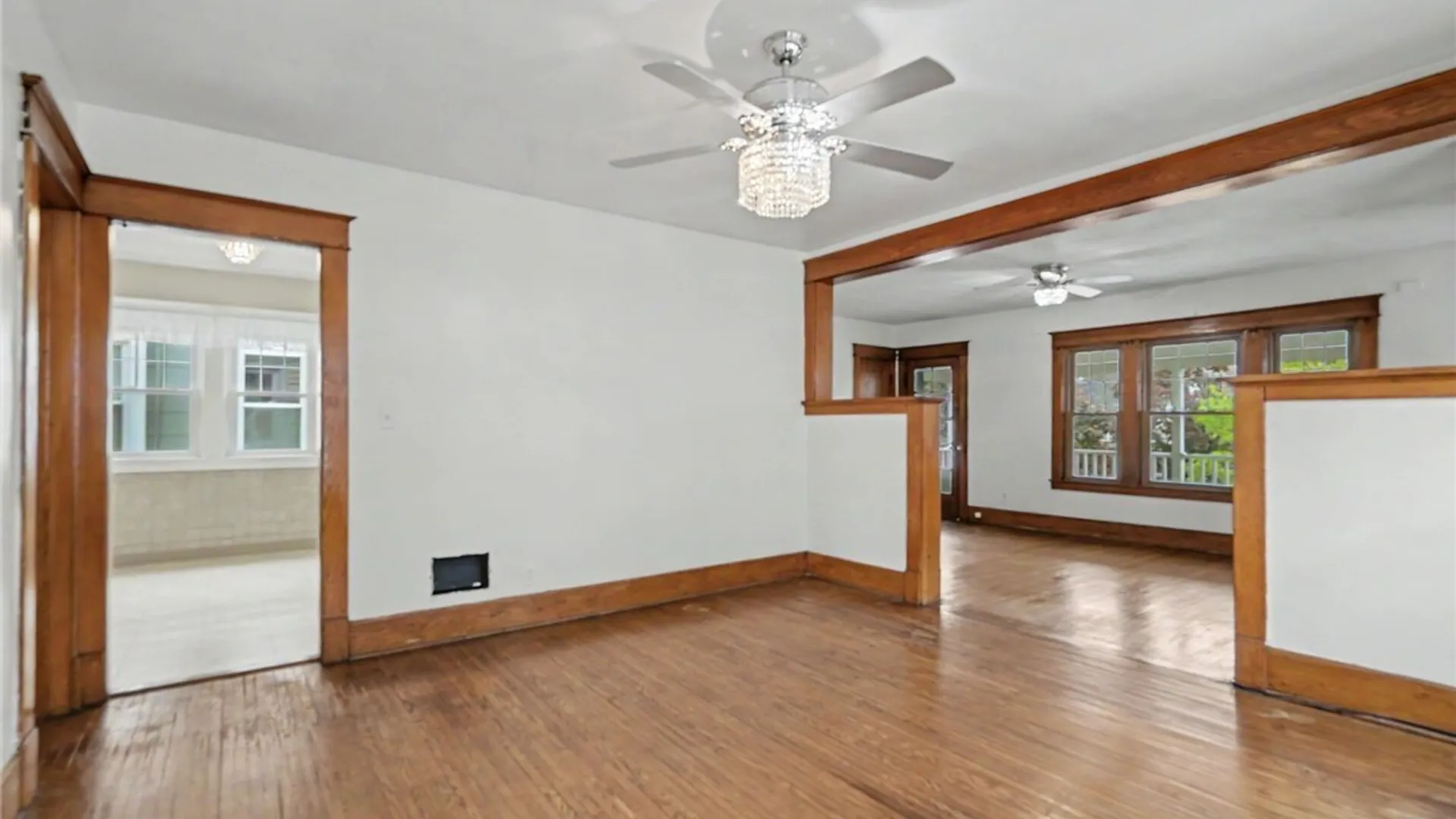 Property at 149 Colvin Avenue, Buffalo, NY 14216 28