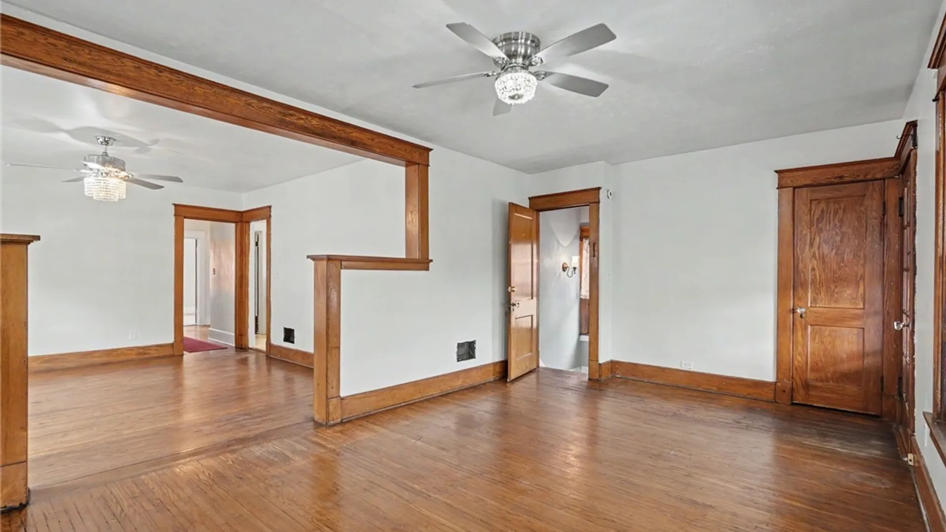Property at 149 Colvin Avenue, Buffalo, NY 14216 29