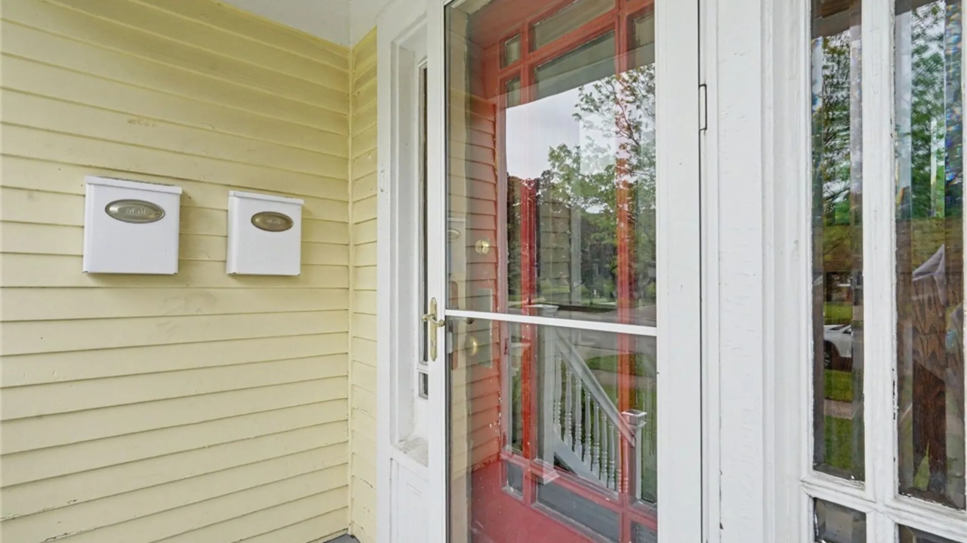 Property at 149 Colvin Avenue, Buffalo, NY 14216 3