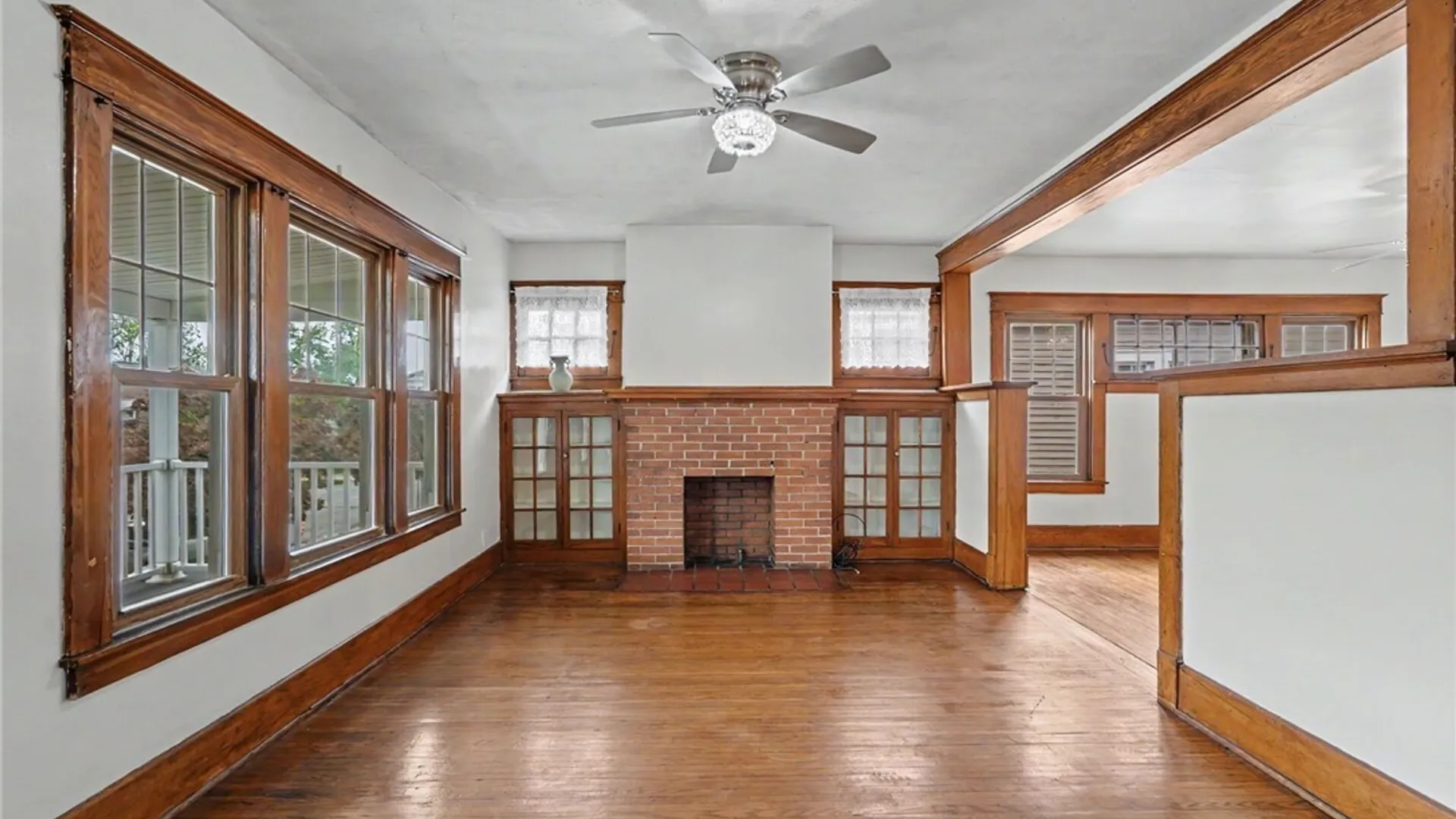 Property at 149 Colvin Avenue, Buffalo, NY 14216 30