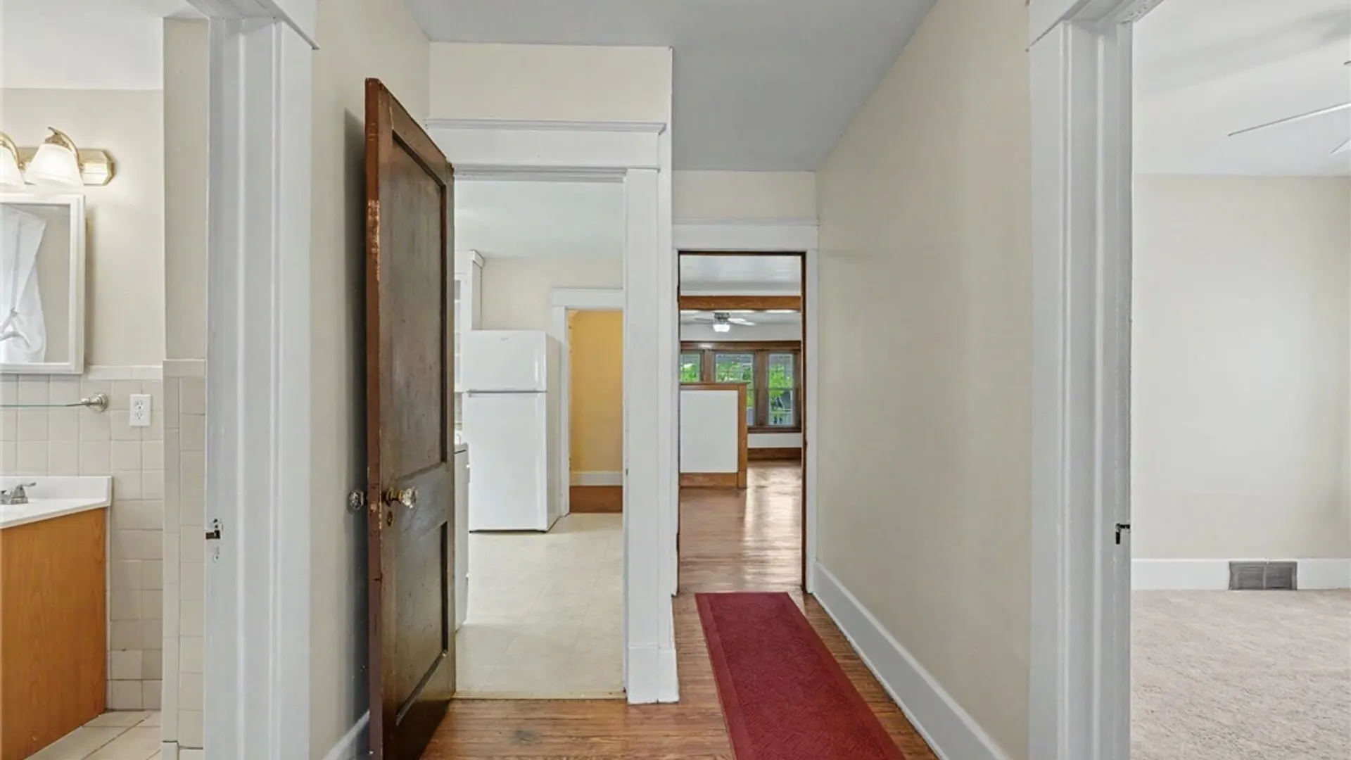Property at 149 Colvin Avenue, Buffalo, NY 14216 31