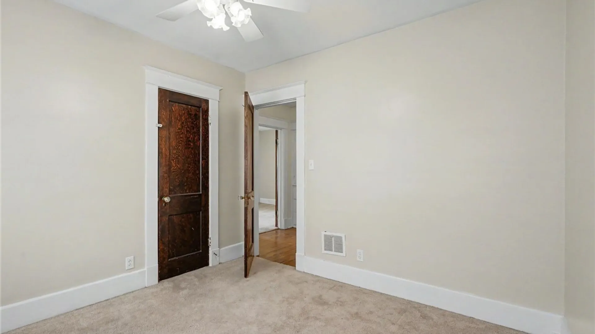 Property at 149 Colvin Avenue, Buffalo, NY 14216 33