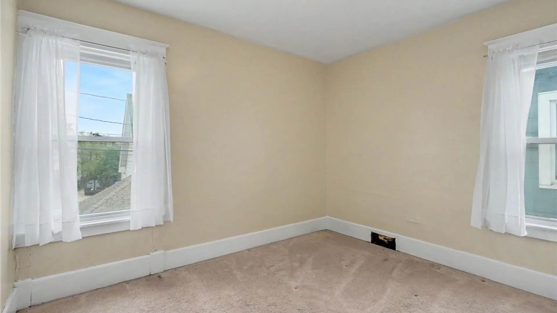 Property at 149 Colvin Avenue, Buffalo, NY 14216 35