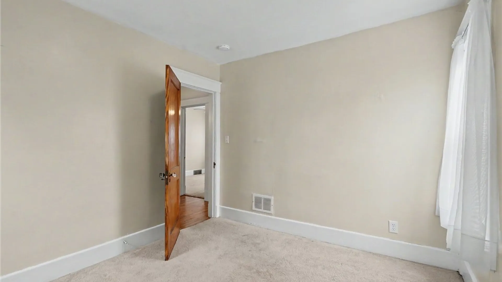 Property at 149 Colvin Avenue, Buffalo, NY 14216 36