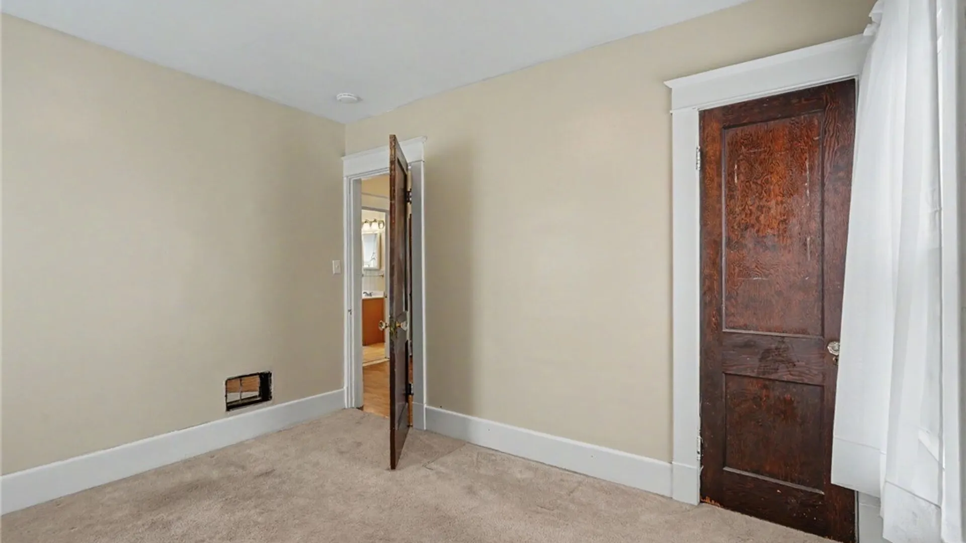 Property at 149 Colvin Avenue, Buffalo, NY 14216 38