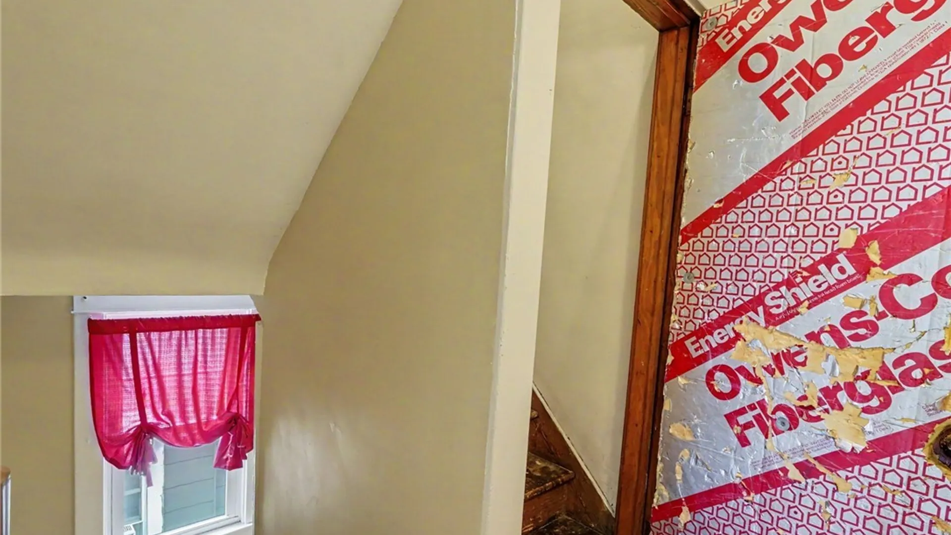 Property at 149 Colvin Avenue, Buffalo, NY 14216 40