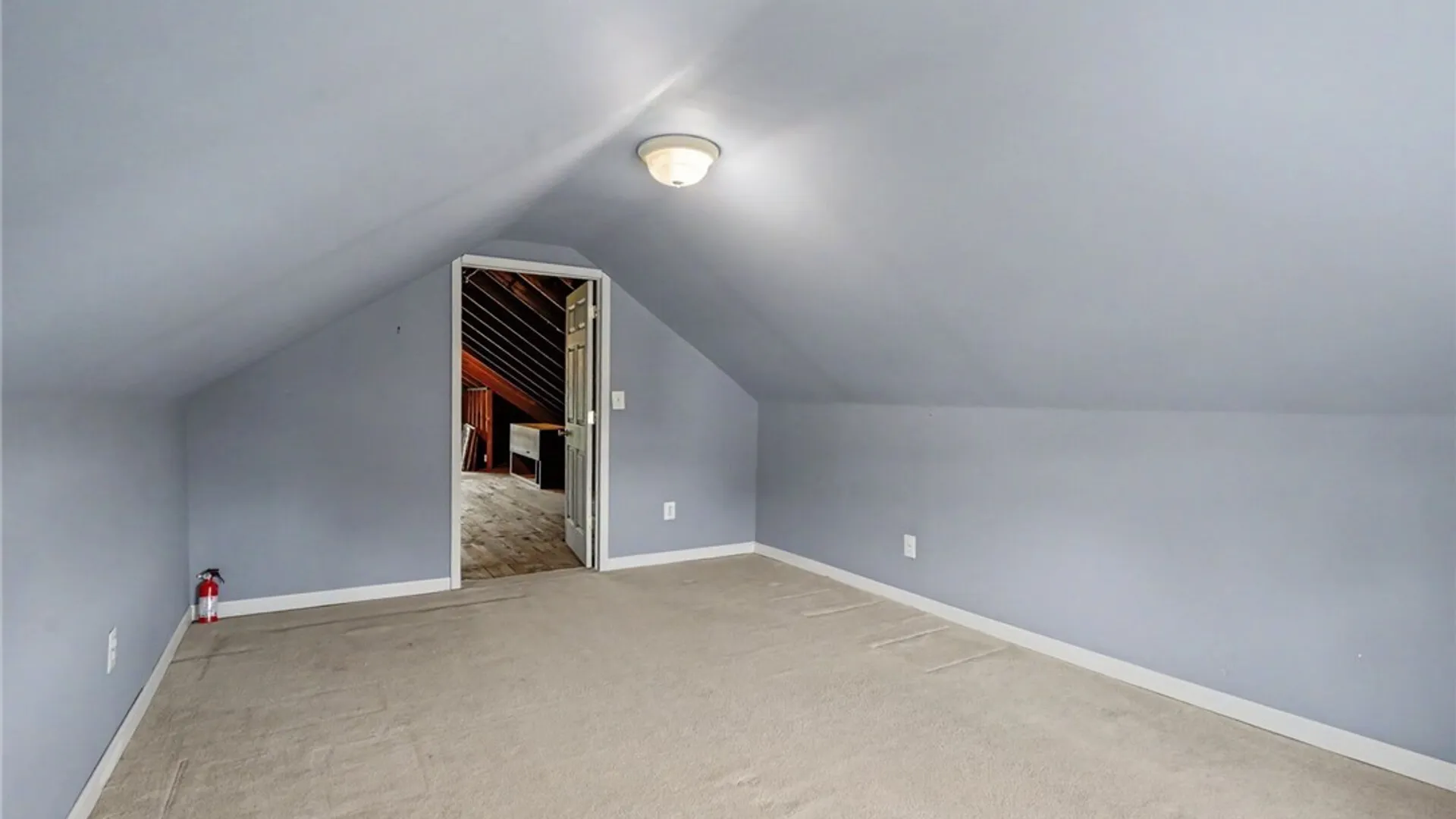 Property at 149 Colvin Avenue, Buffalo, NY 14216 43