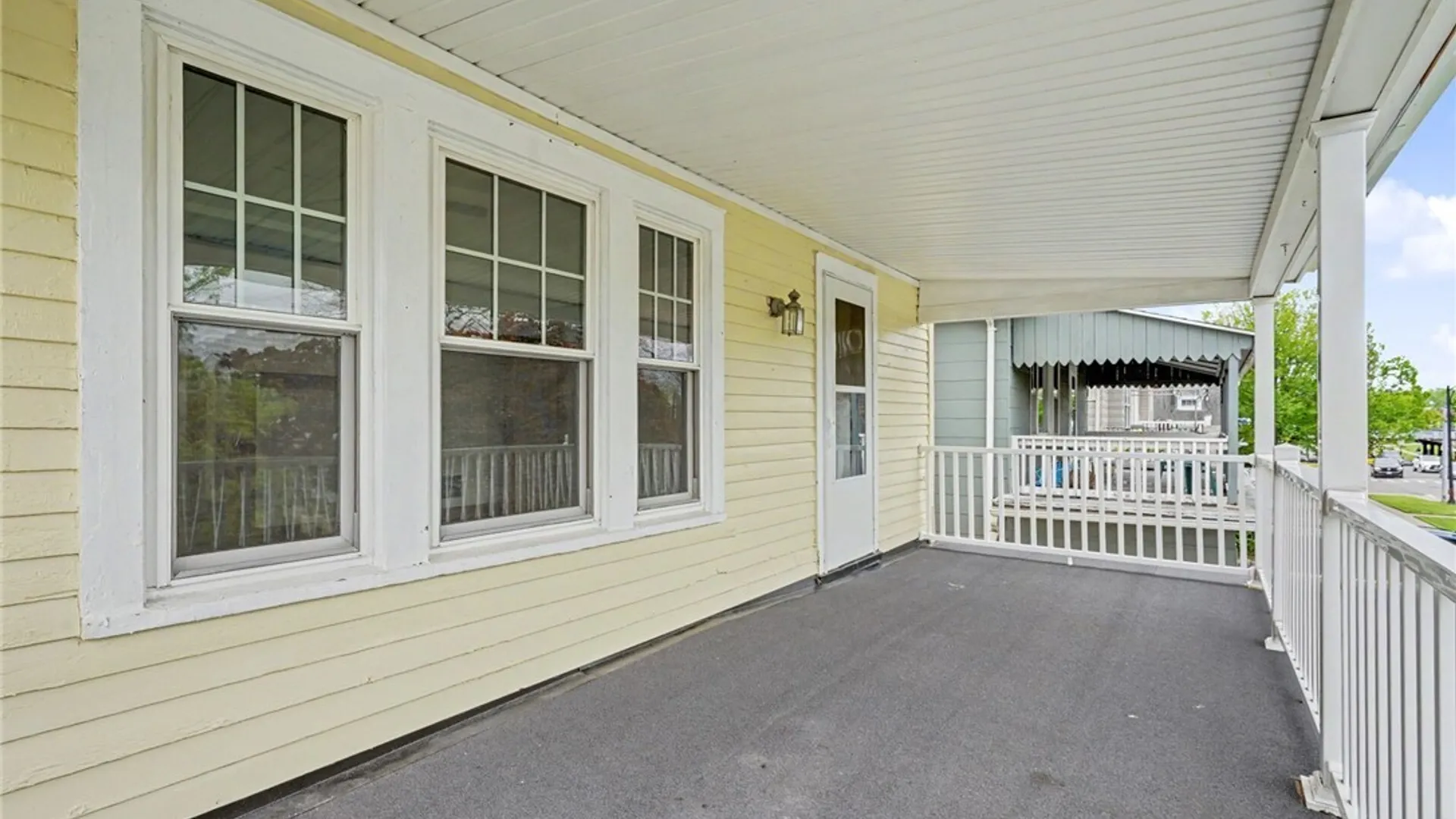 Property at 149 Colvin Avenue, Buffalo, NY 14216 44