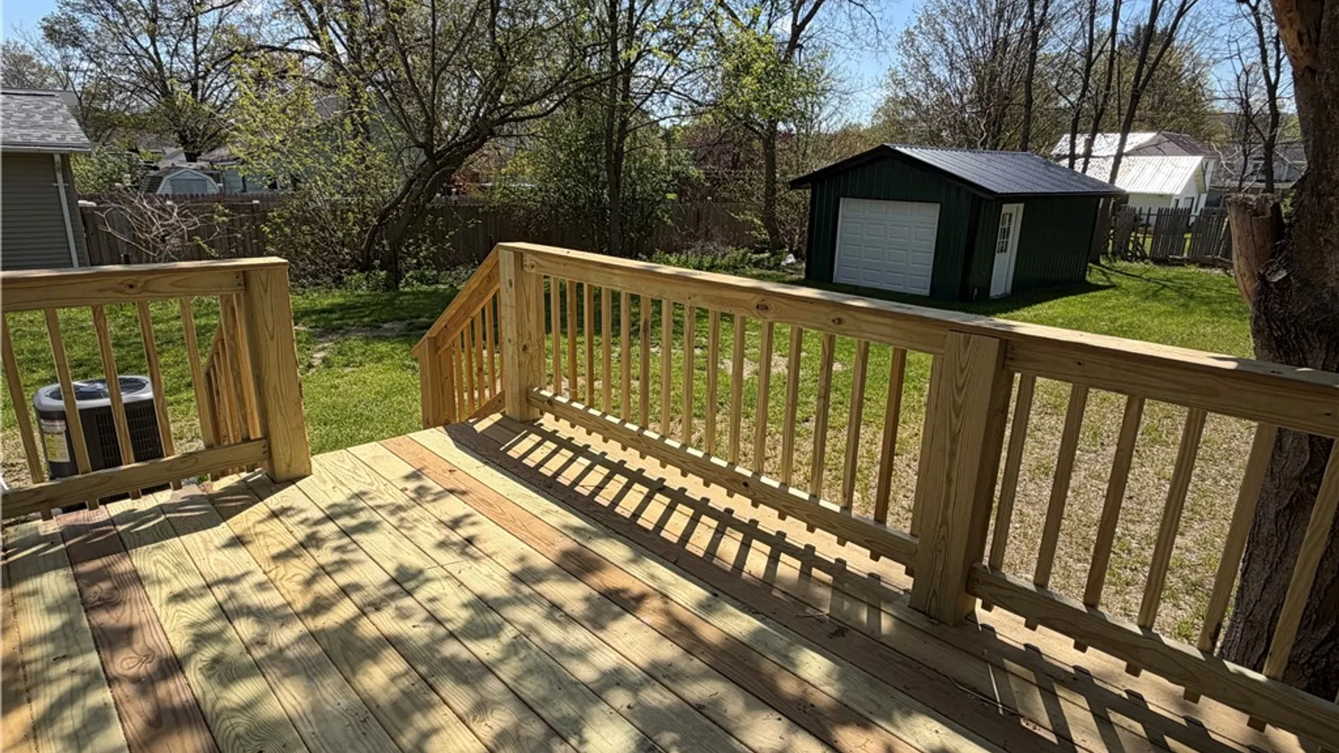 Property at 9 Whiting Street, Bath, NY 14810 10