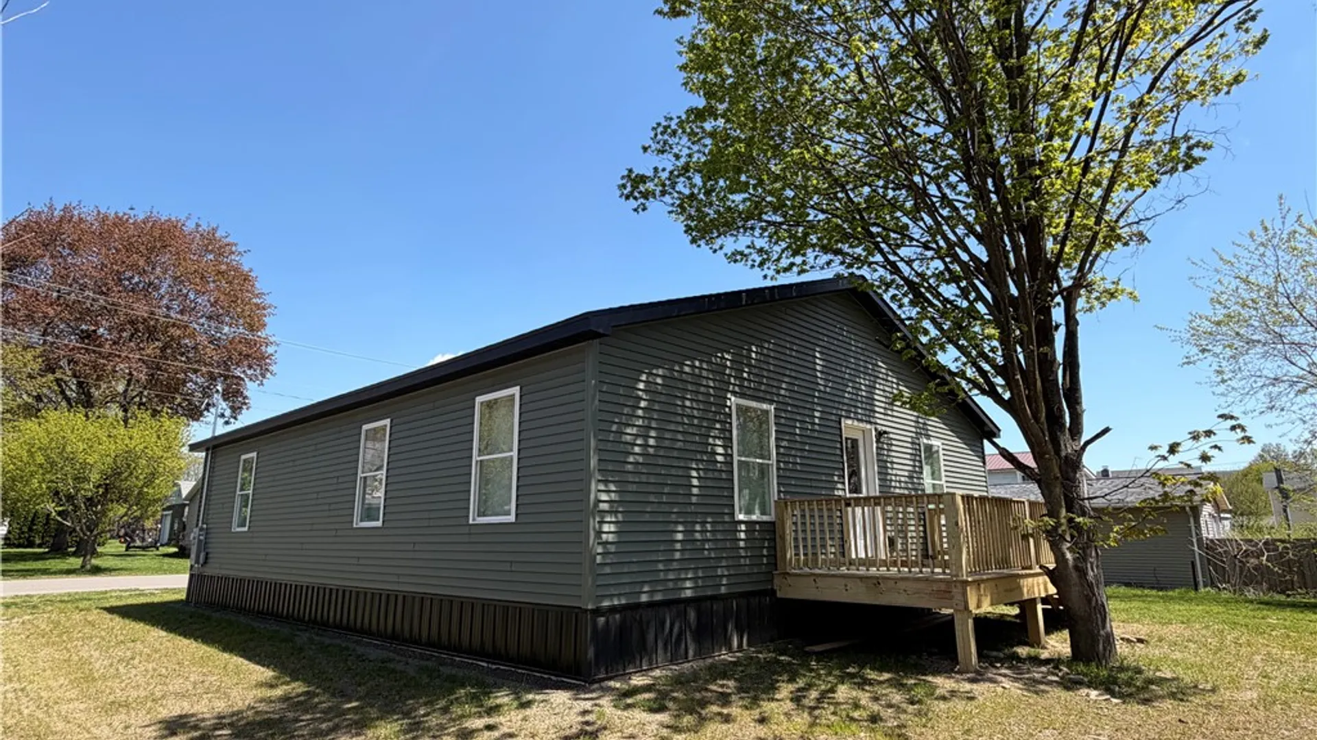 Property at 9 Whiting Street, Bath, NY 14810 11