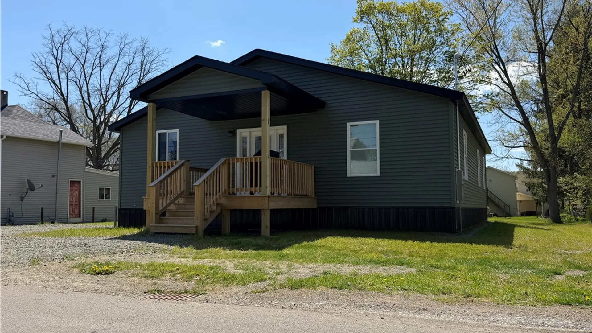 Property at 9 Whiting Street, Bath, NY 14810 14