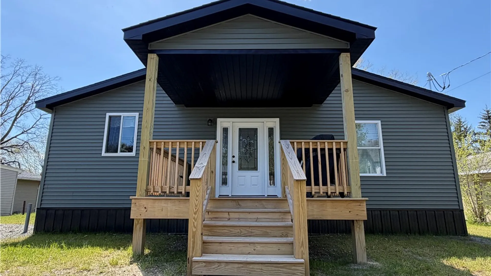 Property at 9 Whiting Street, Bath, NY 14810 15