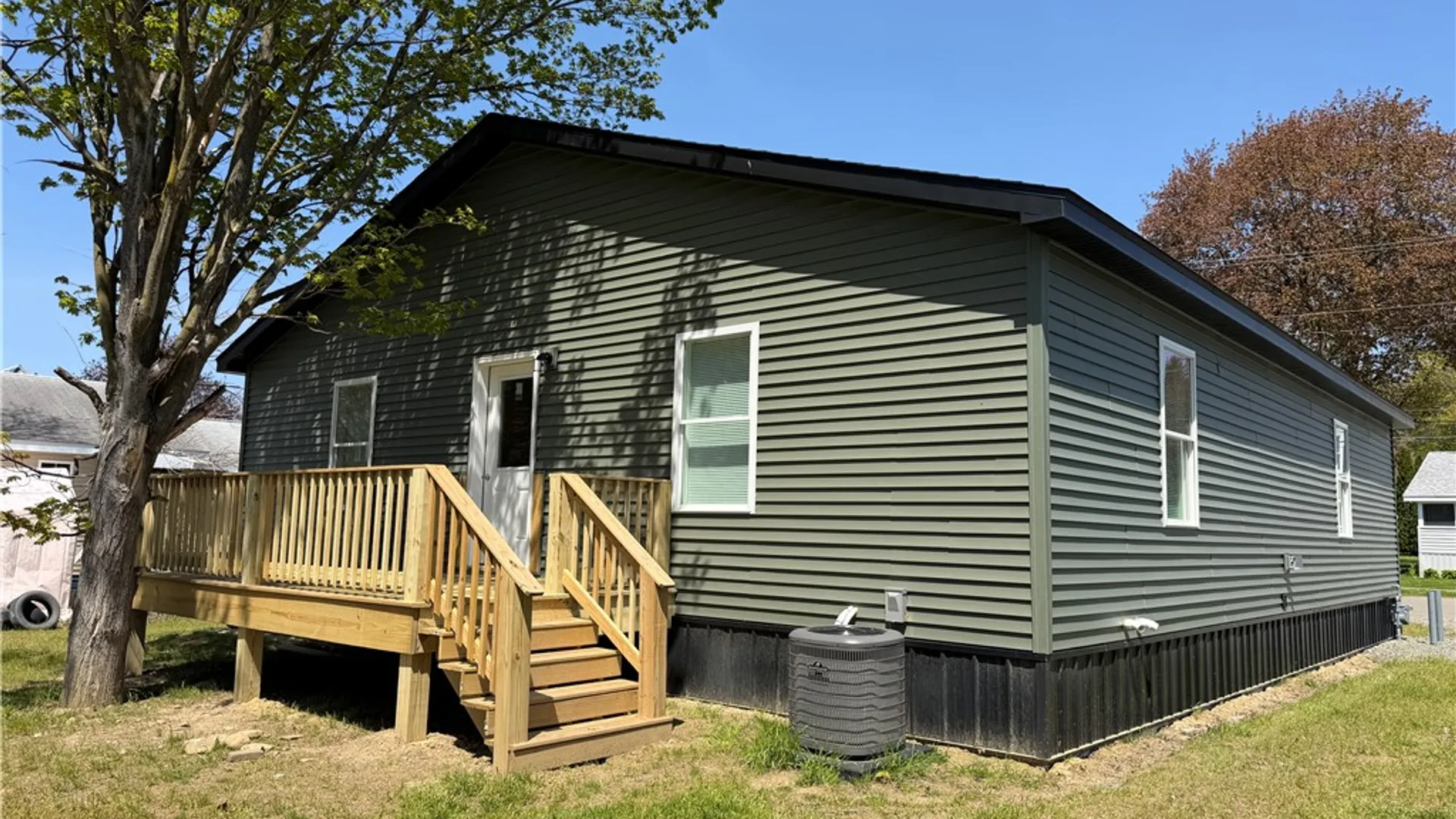 Property at 9 Whiting Street, Bath, NY 14810 2