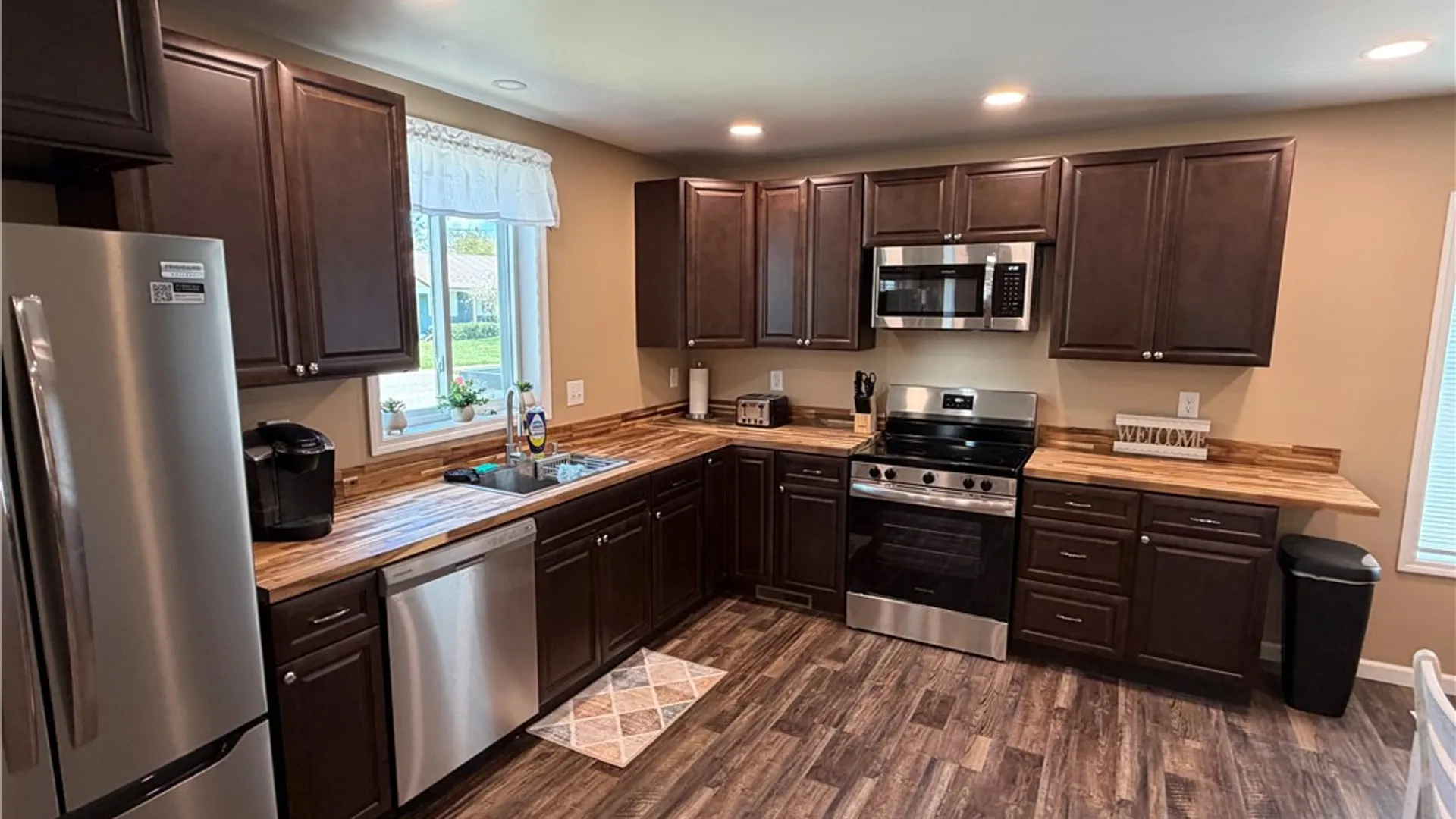 Property at 9 Whiting Street, Bath, NY 14810 26