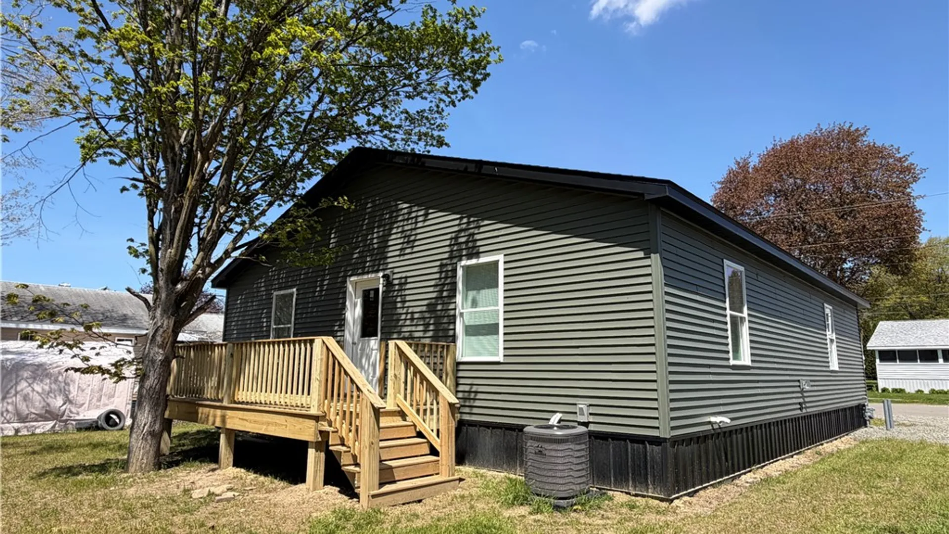 Property at 9 Whiting Street, Bath, NY 14810 3