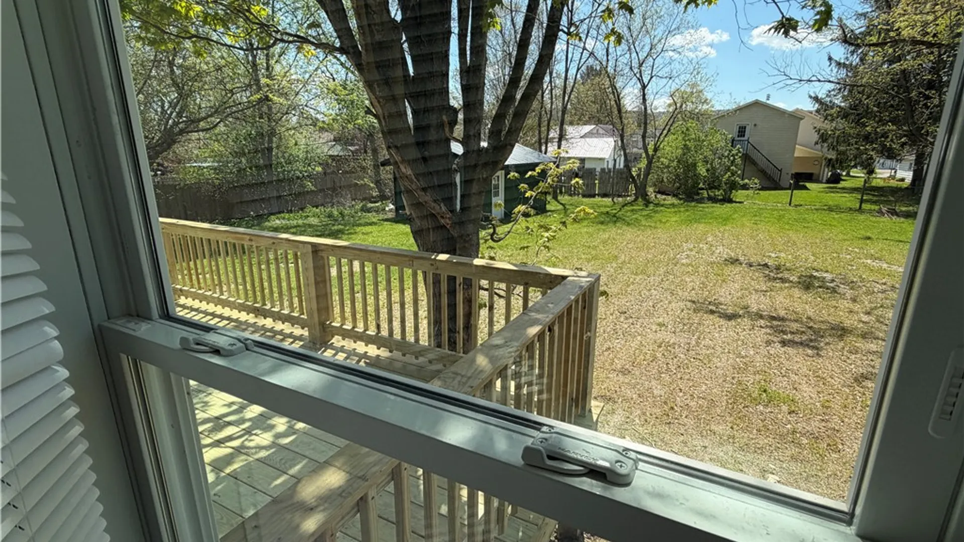 Property at 9 Whiting Street, Bath, NY 14810 35