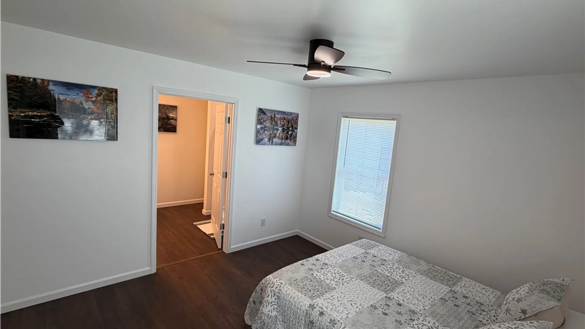 Property at 9 Whiting Street, Bath, NY 14810 37