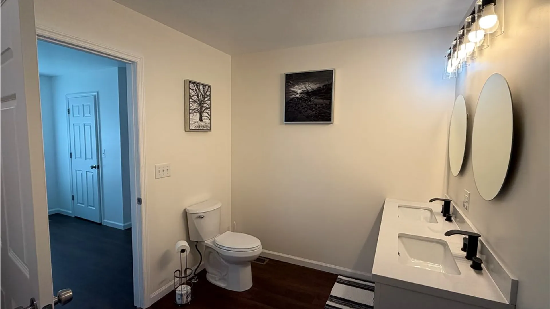 Property at 9 Whiting Street, Bath, NY 14810 39