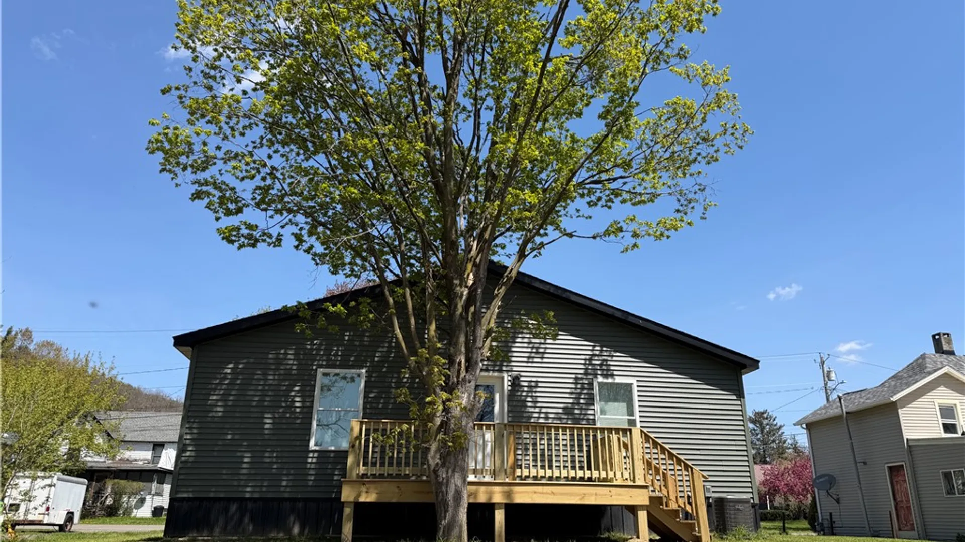 Property at 9 Whiting Street, Bath, NY 14810 4