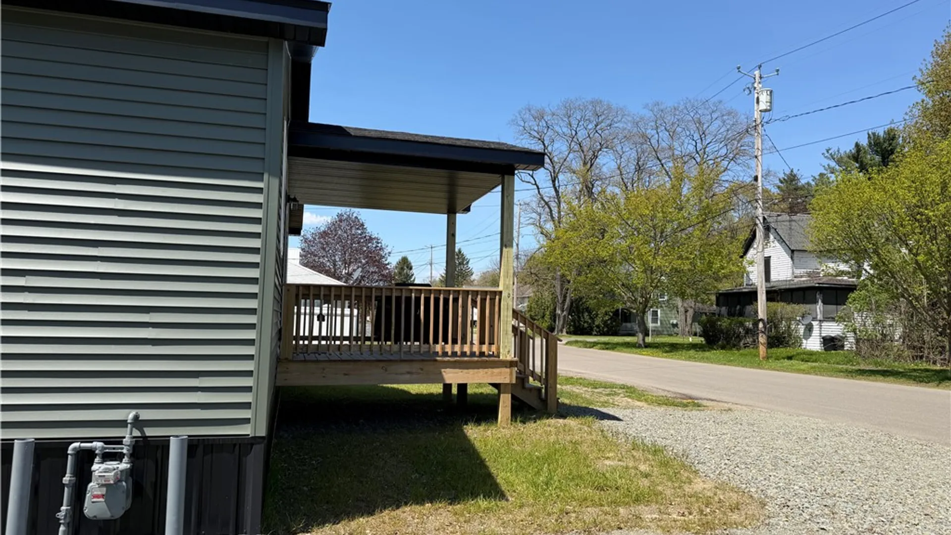 Property at 9 Whiting Street, Bath, NY 14810 6