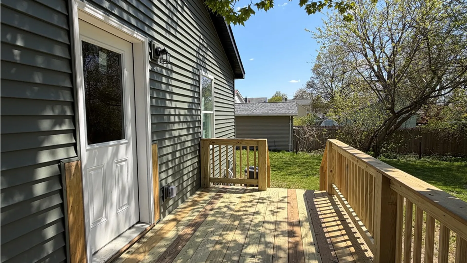 Property at 9 Whiting Street, Bath, NY 14810 8