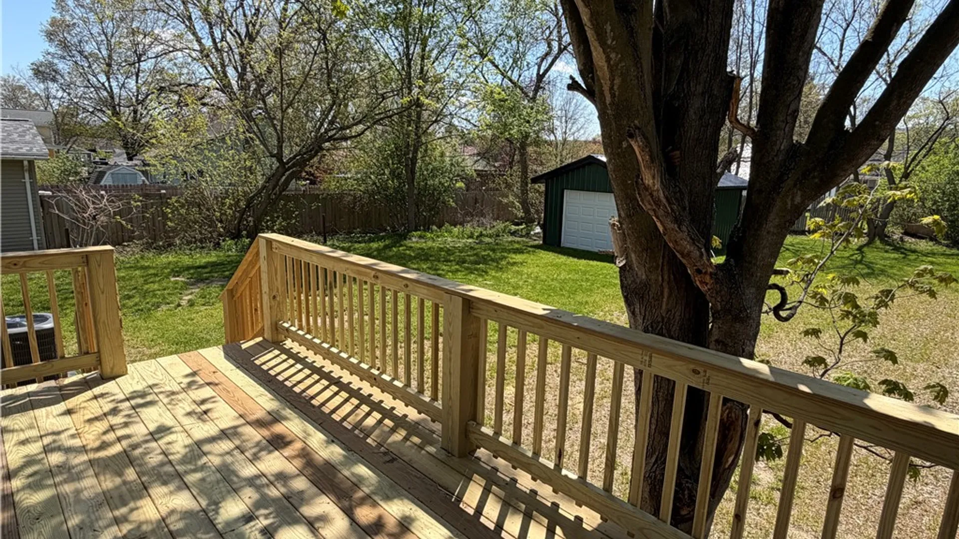 Property at 9 Whiting Street, Bath, NY 14810 9