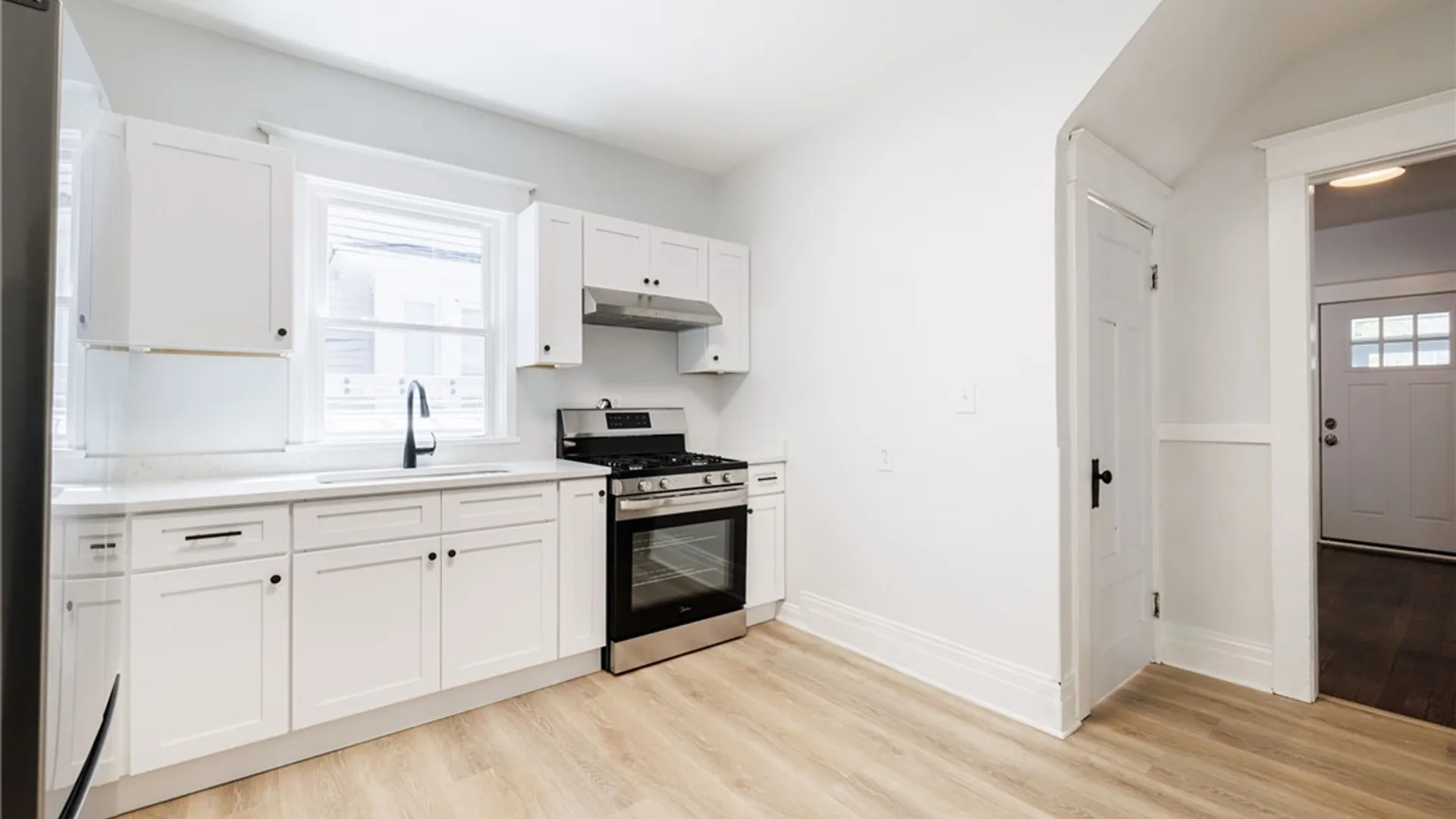 Property at 150 Leighton Avenue, Rochester, NY 14609 10