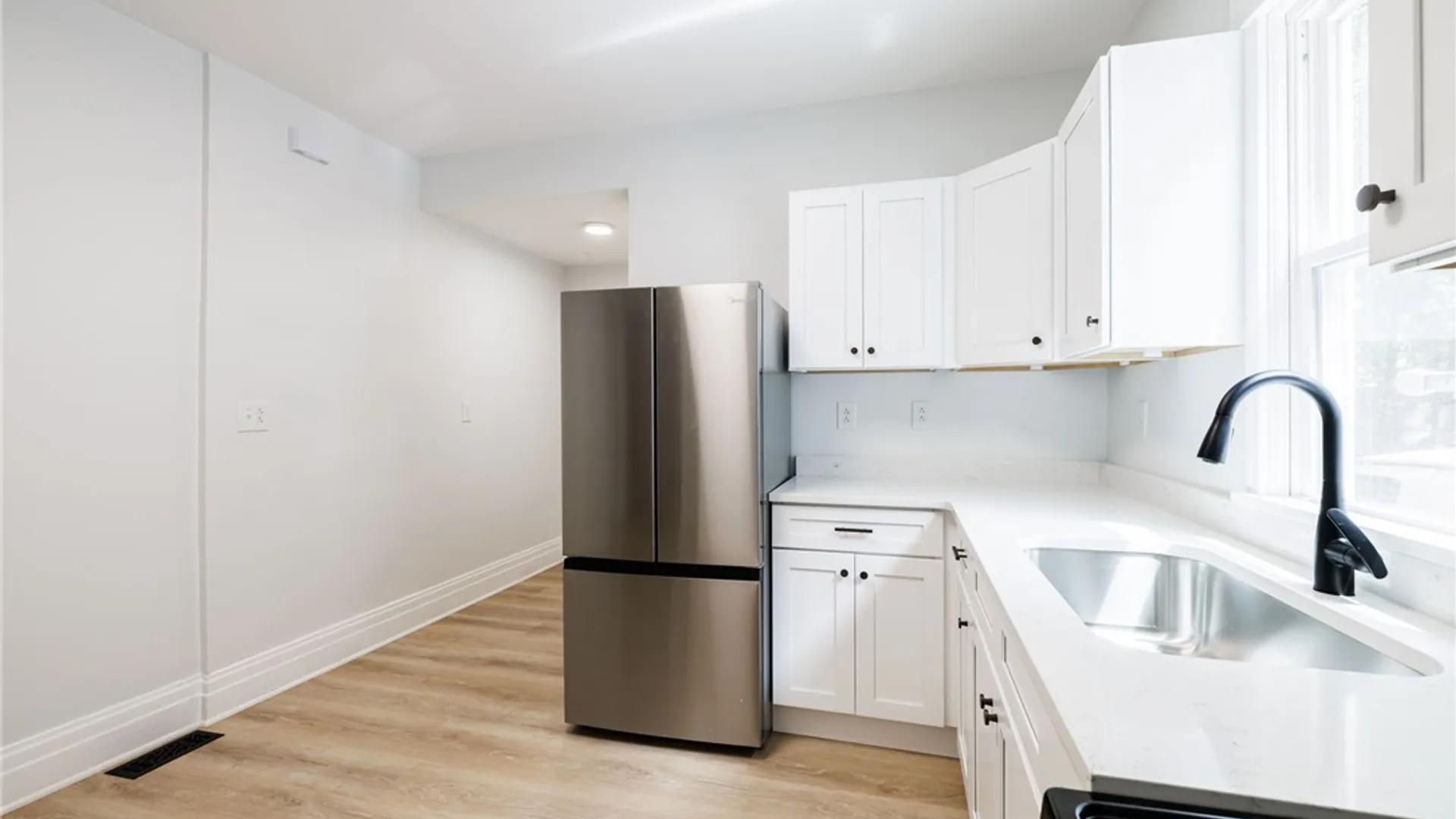 Property at 150 Leighton Avenue, Rochester, NY 14609 11